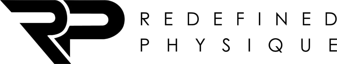 The Redefined Physique
